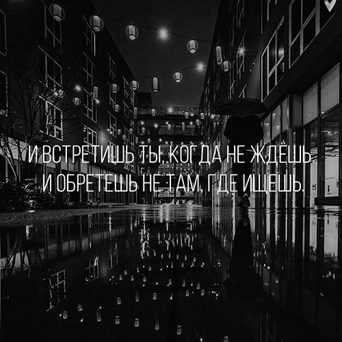  - 27  2017  21:04