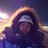 ���� Andrey, ������, 40 ��� - ��������� 18 ����� 2017