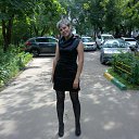 ���� ���������, ������ - ��������� 13 ������ 2017 � ������ ���� ����������