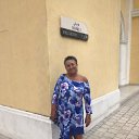 ����-���� �� ������� ���� ����������