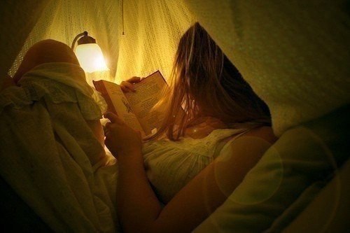30 зарубежных книг, способных лишить сна.1. «Сто лет одиночества» — Габриэль Гарсиа Маркес2. ...