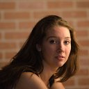 ���� ~�������~, ������ - ��������� 16 �������� 2016