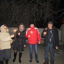  , -, 47  -  10  2017    