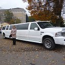 ���� �������, ����, 61 ��� - ��������� 8 ������� 2016 � ������ ���� ����������