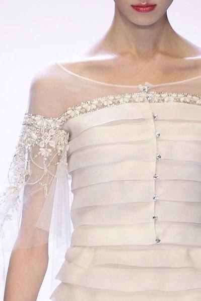 Valentino details - 4