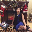 ���� �������, �����, 51 ��� - ��������� 4 ������ 2017 � ������ ���� ����������
