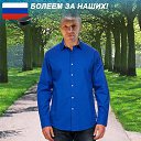 ���� ������, �������, 58 ��� - ��������� 6 ������ 2016 � ������ ���� ����������