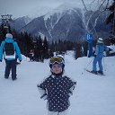 ���� �����, ���������, 57 ��� - ��������� 26 ����� 2017