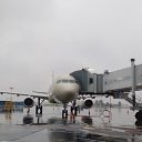 ���� ���������, ������, 63 ���� - ��������� 4 ������� 2016 � ������ ����������