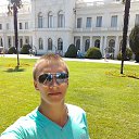  Vasya, , 27  -  2  2016