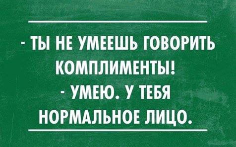 ���������� ���������������.bone-idle � �������, �������� �� ����� ������careless � ��������������; ...