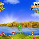  , , 26  -  6  2017    -