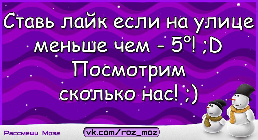  - 25  2016  23:10