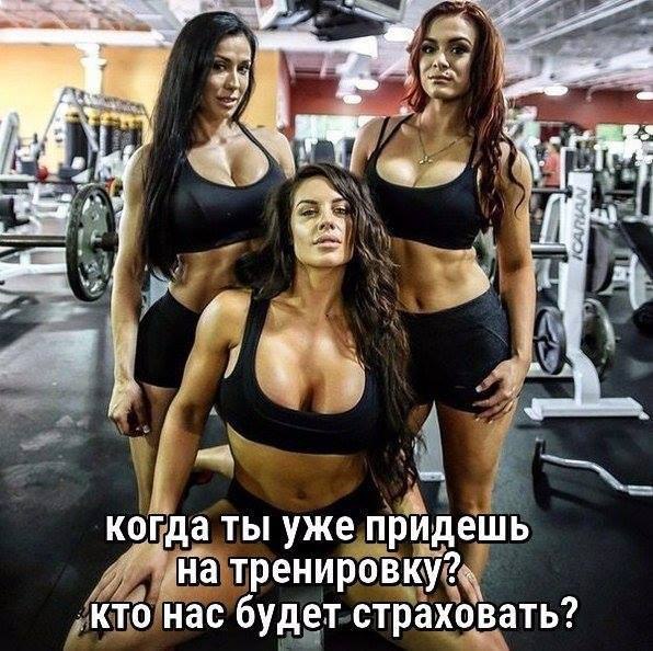    )
