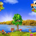 ���� ������, ������, 61 ��� - ��������� 13 ������� 2016 � ������ �������� �������-�������