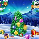 ���� Vera, ������� - ��������� 13 ������� 2016 � ������ �������� �������-�������