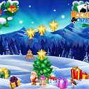 ���� �����, �����������, 53 ���� - ��������� 17 ������� 2016 � ������ �������� �������-�������