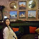 ���� Kristina, �������, 42 ���� - ��������� 31 ������ 2017 � ������ ���� ����������