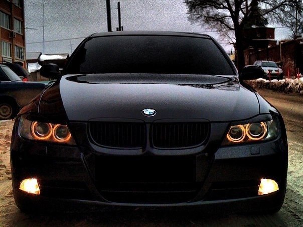 ��� | BMW - 25 ������� 2016 � 23:39