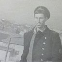 ���� ��������, ���������, 73 ���� - ��������� 30 ������ 2016 � ������ ���� ����������