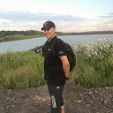 ���� Nikolay, ����, 40 ��� - ��������� 7 ������� 2016 � ������ ������ ��������