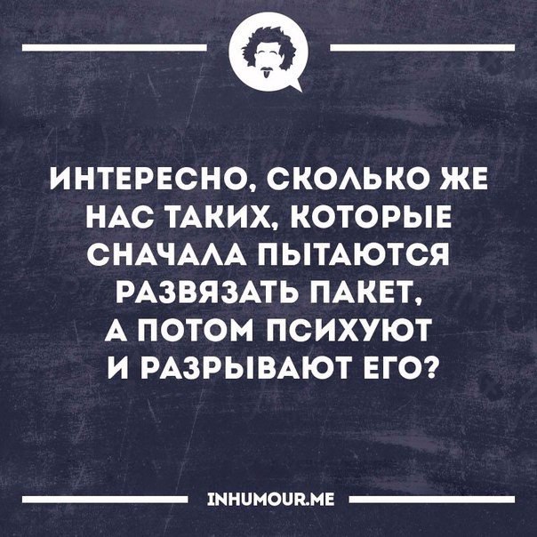   - 25  2016  06:17