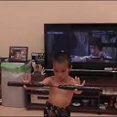 ���� ���������, �������, 38 ��� - ��������� 1 ������� 2016 � ������ ���� ���� ������