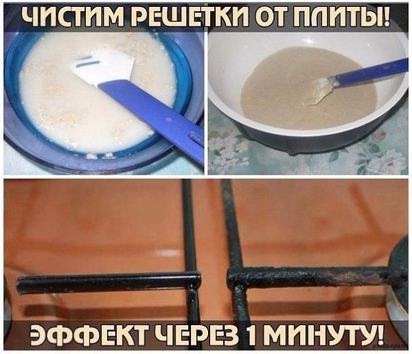 ������ ������� �� �����! ������ ����� 1 ������! � ����, � �����, ������� �� ����� �������, ������ ...