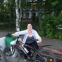 ���� �������, ����������, 44 ���� - ��������� 23 �������� 2016 � ������ ���� ����