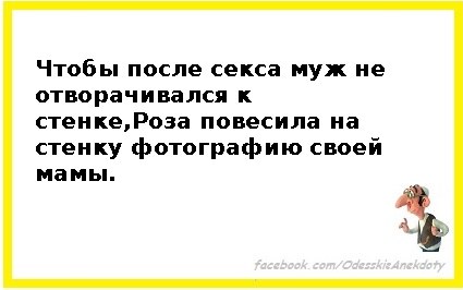 Comedy Club - 18  2017  18:33
