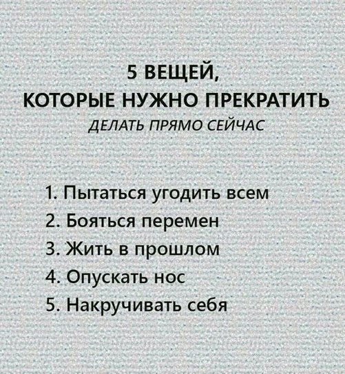  - ,  - 5  2016  03:56