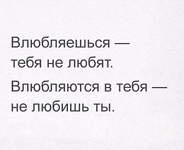      - 12  2017  20:12