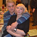 ���� �����, ���������, 44 ���� - ��������� 30 ������� 2016 � ������ ���� ����������