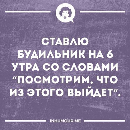   - 27  2016  08:20