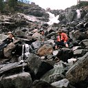 ���� ����, �����������, 40 ��� - ��������� 13 ������� 2016 � ������ ���� ����������