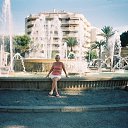 ���� ����, �����-��������� - ��������� 6 ������ 2017 � ������ �������� ������� 2016�.�