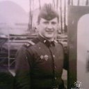 ���� �������, �����-���������, 60 ��� - ��������� 10 ����� 2017 � ������ ���� ����������