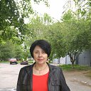 ���� ��������, �������, 85 ��� - ��������� 6 ������ 2016 � ������ ���� ����������