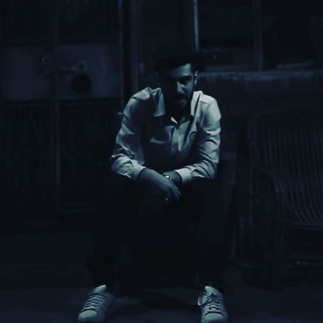 #MiyaGi [ S T ]-#.#rap #trak #coolhttps://fotostrana.ru/away?to=/sl/6F91