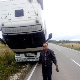 ���������, �������, 66 ���