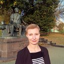 ���� Nadezhda, ����� - ��������� 8 ������� 2016 � ������ ���� ����������