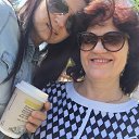 ���� �����, �������, 62 ���� - ��������� 2 ������� 2016 � ������ ���� ����������