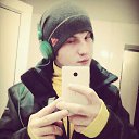  Sergey, , 34  -  27  2017    