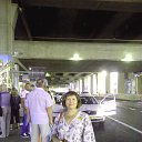 ���� ������, ������, 56 ��� - ��������� 1 ������� 2016 � ������ �������