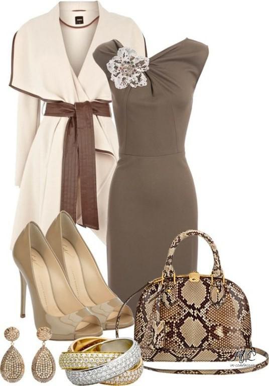 #fashion #look.   - #_