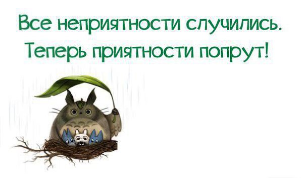   :D - 17  2016  19:21