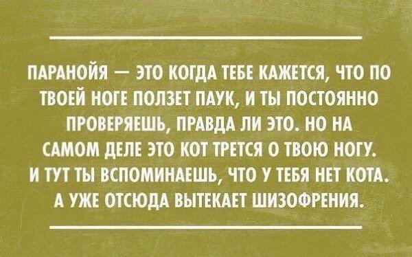   - 18  2016  10:58