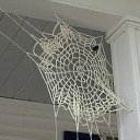 ���� �����, �����������, 52 ���� - ��������� 4 ������ 2017 � ������ ���� ����������