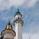 ���� Ramil, ������, 39 ��� - ��������� 25 ������� 2016 � ������ �Moskva va Kul Qozon Soladi Soladi Sharif�