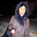  Viktoriya, , 53  -  13  2017    